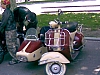 Moto_Imagen071.jpg