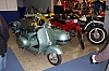 RETROMOVIL%202007%20004.jpg