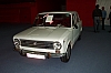 RETROMOVIL%202007%20010.jpg