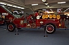 RETROMOVIL%202007%20012.jpg