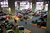 RETROMOVIL%202007%20015.jpg