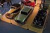 RETROMOVIL%202007%20020.jpg