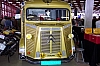 RETROMOVIL%202007%20031.jpg