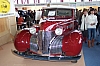 RETROMOVIL%202007%20044.jpg