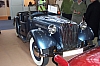 RETROMOVIL%202007%20045.jpg