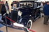 RETROMOVIL%202007%20047.jpg