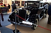 RETROMOVIL%202007%20048.jpg