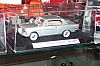 RETROMOVIL%202007%20051.jpg