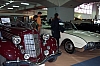 RETROMOVIL%202007%20052.jpg