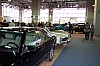 RETROMOVIL%202007%20053.jpg