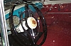RETROMOVIL%202007%20057.jpg