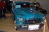RETROMOVIL%202007%20058.jpg