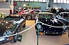 RETROMOVIL%202007%20059.jpg