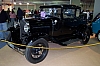 RETROMOVIL%202007%20064.jpg