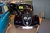 RETROMOVIL%202007%20066.jpg
