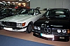 RETROMOVIL%202007%20068.jpg