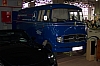 RETROMOVIL%202007%20069.jpg