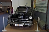 RETROMOVIL%202007%20071.jpg