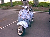 moto_Imagen024.jpg