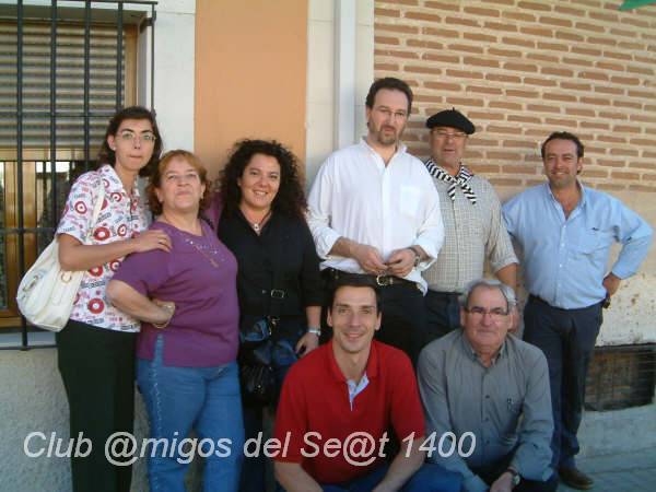DSCF0140.jpg