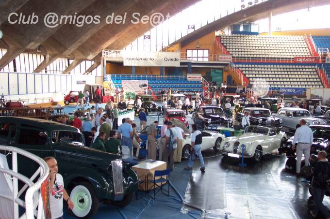 FERIA%20OVIEDO%202007%20014.jpg