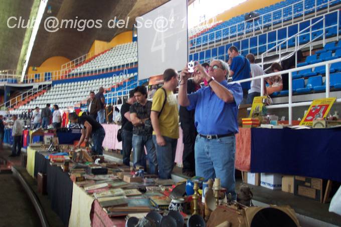 FERIA%20OVIEDO%202007%20016.jpg