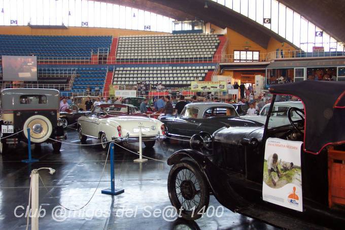 FERIA%20OVIEDO%202007%20023.jpg