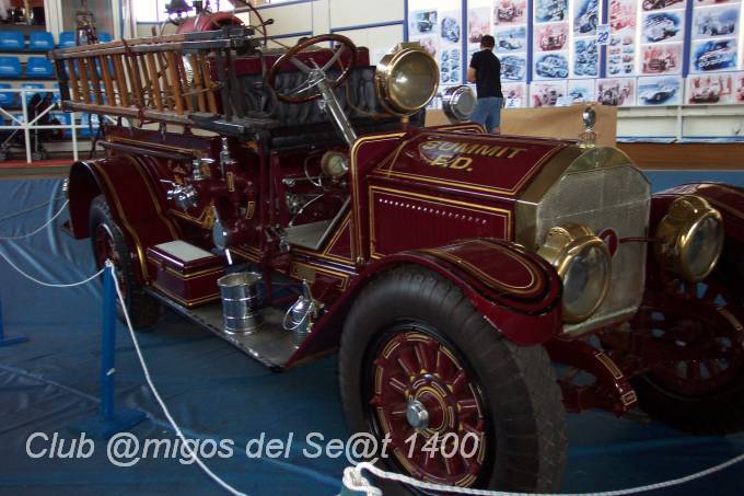 FERIA%20OVIEDO%202007%20033.jpg