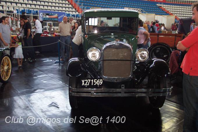 FERIA%20OVIEDO%202007%20036.jpg