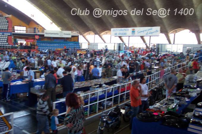 FERIA%20OVIEDO%202007%20040.jpg