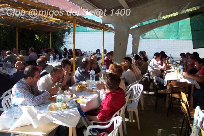 FIESTA%20DE%20LA%20VENDIMIA-RUEDA%202007%20078.jpg