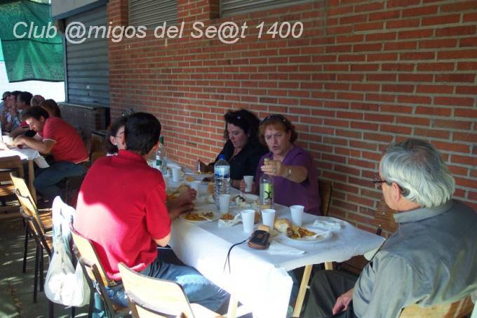 FIESTA%20DE%20LA%20VENDIMIA-RUEDA%202007%20079.jpg