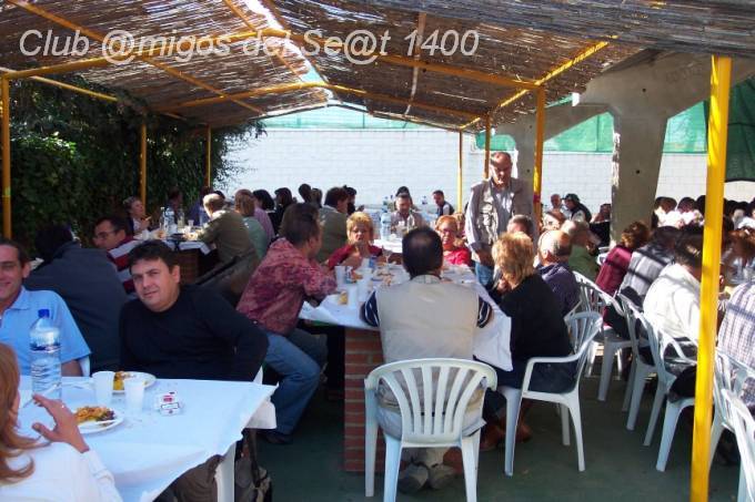 FIESTA%20DE%20LA%20VENDIMIA-RUEDA%202007%20080.jpg