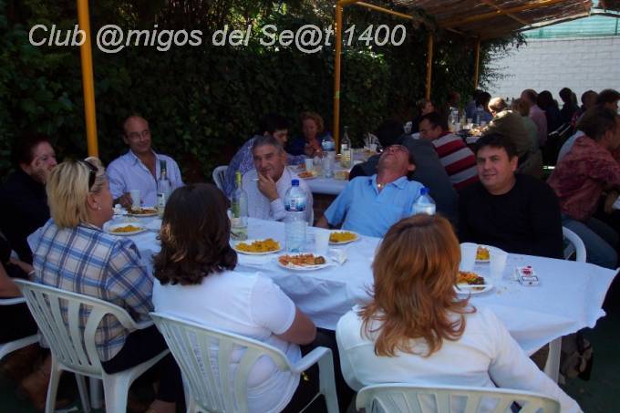 FIESTA%20DE%20LA%20VENDIMIA-RUEDA%202007%20081.jpg