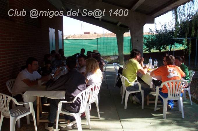 FIESTA%20DE%20LA%20VENDIMIA-RUEDA%202007%20082.jpg
