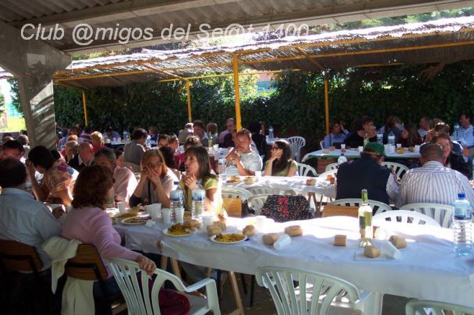 FIESTA%20DE%20LA%20VENDIMIA-RUEDA%202007%20083.jpg