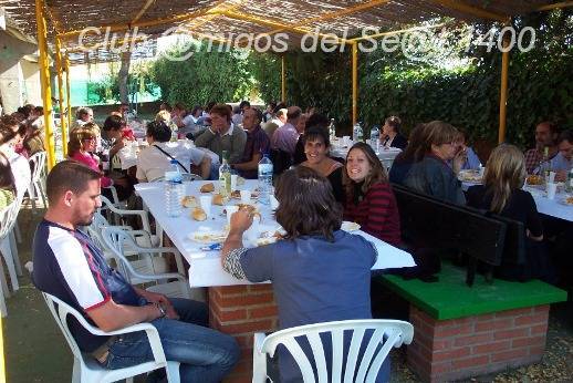 FIESTA%20DE%20LA%20VENDIMIA-RUEDA%202007%20085.jpg