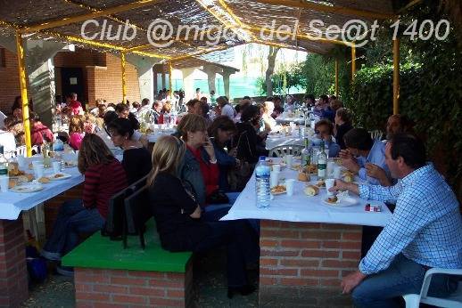 FIESTA%20DE%20LA%20VENDIMIA-RUEDA%202007%20086.jpg