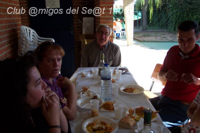 FIESTA%20DE%20LA%20VENDIMIA-RUEDA%202007%20087.jpg