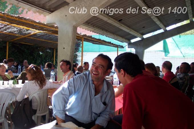 FIESTA%20DE%20LA%20VENDIMIA-RUEDA%202007%20088.jpg
