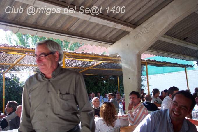 FIESTA%20DE%20LA%20VENDIMIA-RUEDA%202007%20090.jpg