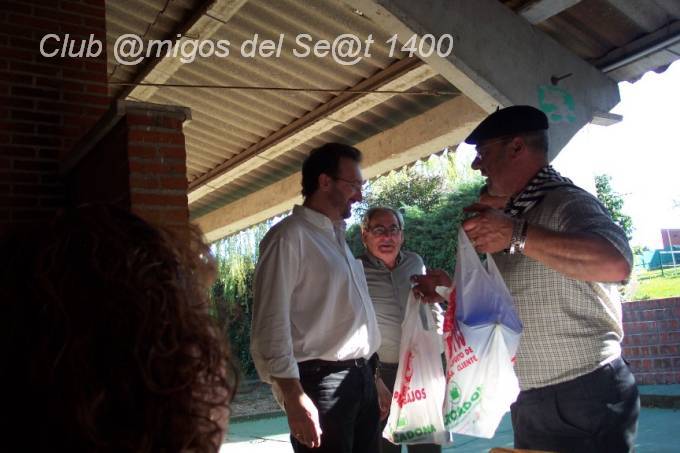 FIESTA%20DE%20LA%20VENDIMIA-RUEDA%202007%20092.jpg