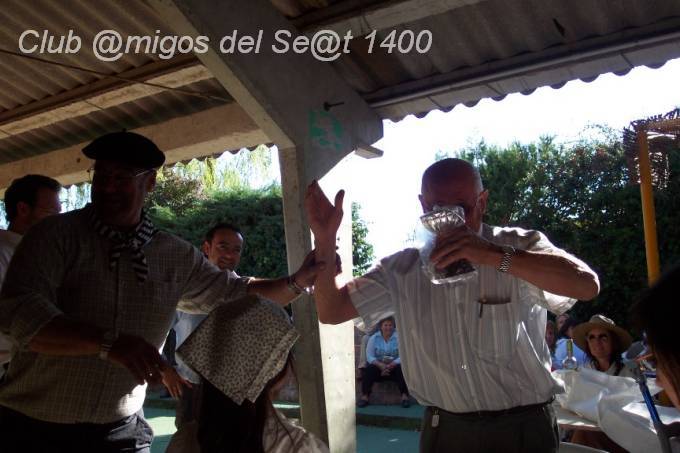 FIESTA%20DE%20LA%20VENDIMIA-RUEDA%202007%20097.jpg