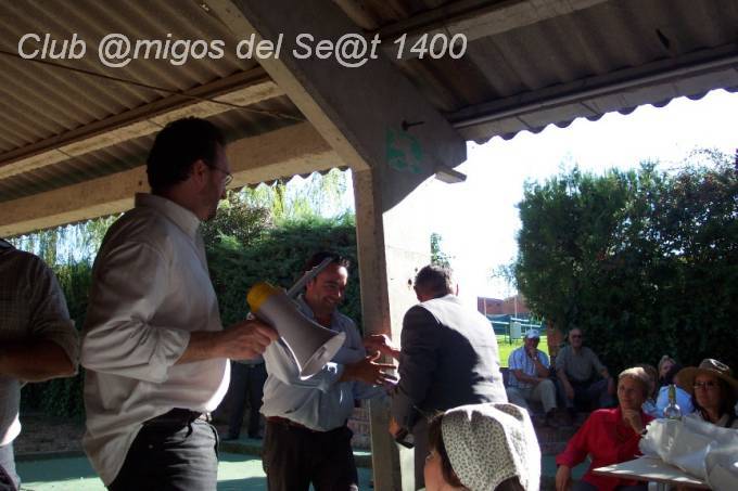 FIESTA%20DE%20LA%20VENDIMIA-RUEDA%202007%20098.jpg
