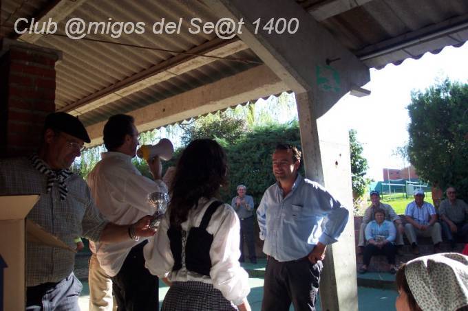 FIESTA%20DE%20LA%20VENDIMIA-RUEDA%202007%20099.jpg
