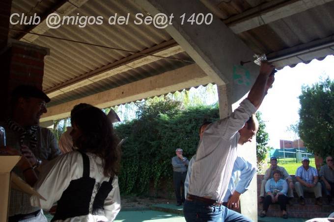 FIESTA%20DE%20LA%20VENDIMIA-RUEDA%202007%20100.jpg