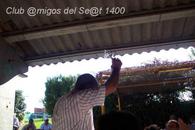 FIESTA%20DE%20LA%20VENDIMIA-RUEDA%202007%20101.jpg