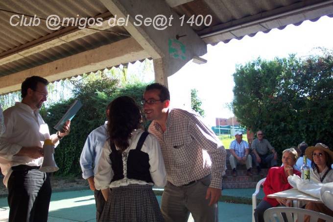 FIESTA%20DE%20LA%20VENDIMIA-RUEDA%202007%20104.jpg