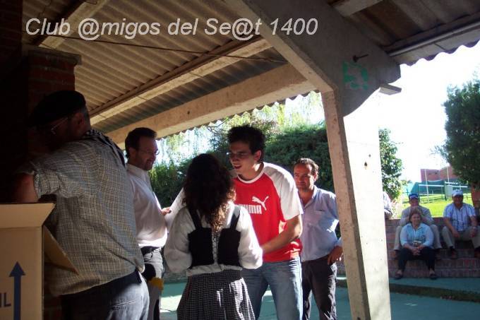 FIESTA%20DE%20LA%20VENDIMIA-RUEDA%202007%20105.jpg