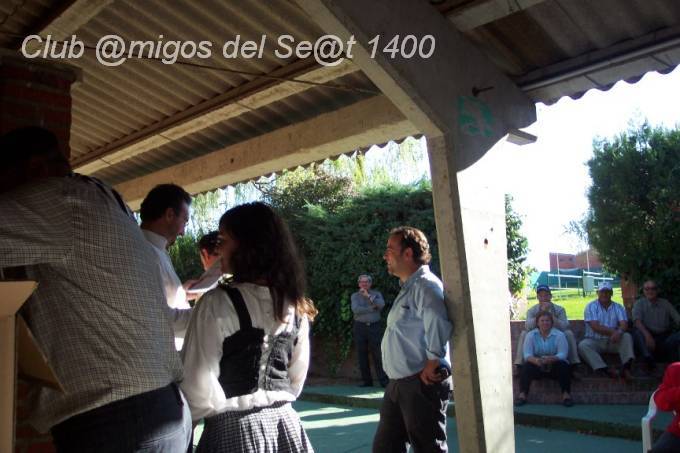 FIESTA%20DE%20LA%20VENDIMIA-RUEDA%202007%20106.jpg